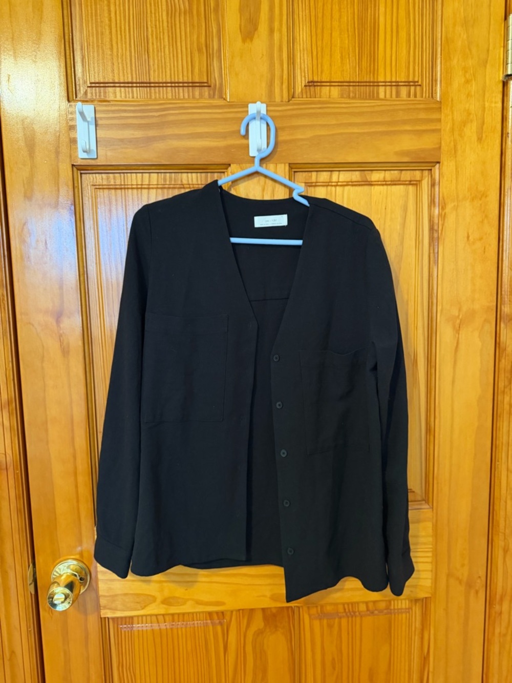 Women Top